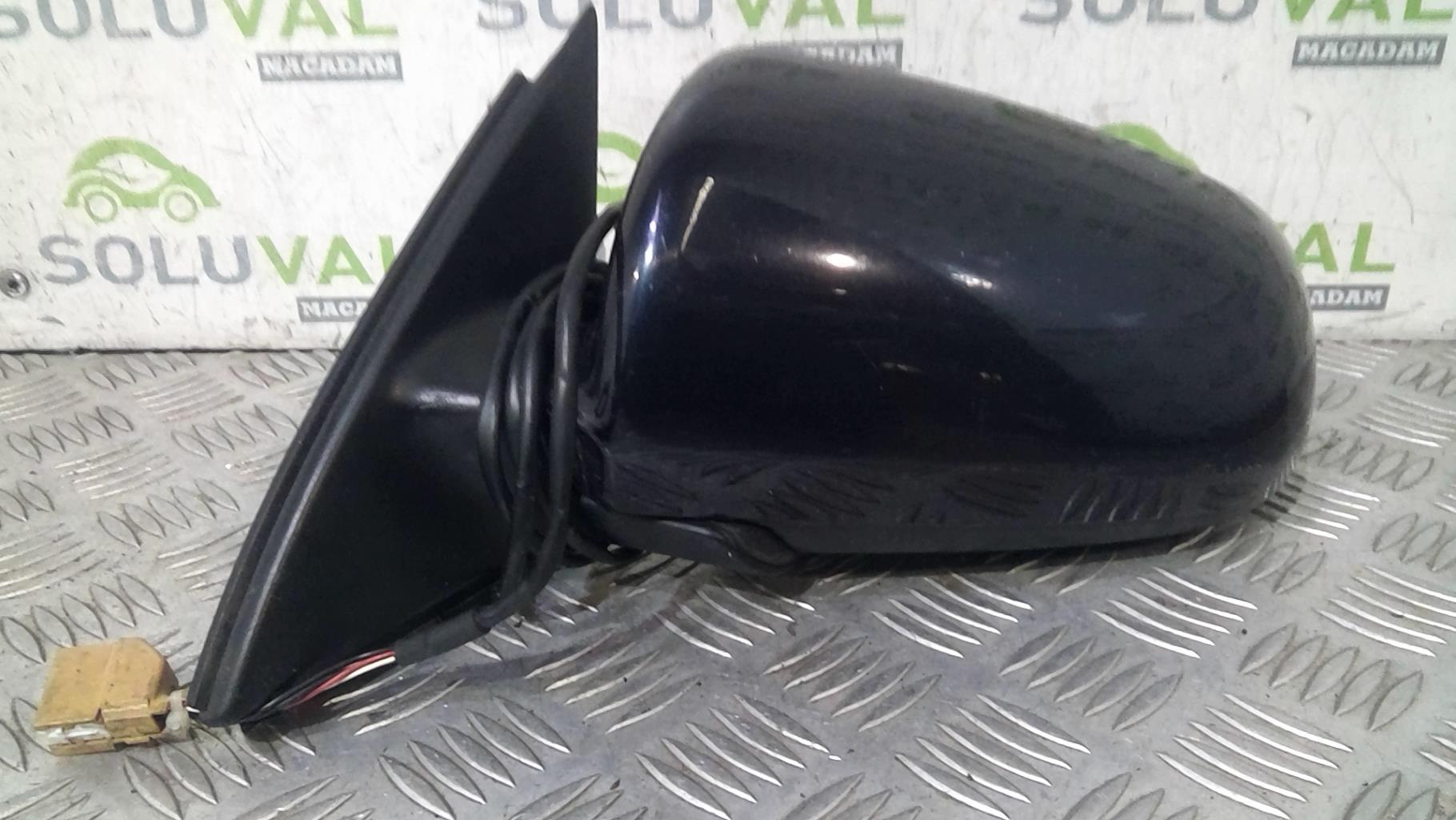 Retrovisor izquierdo AUDI A4 2 PHASE 1 Diésel - 1