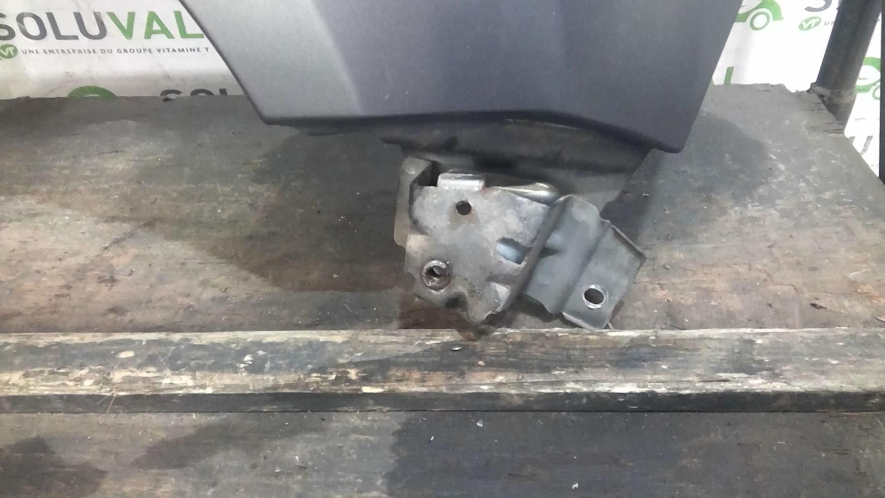 Parafango anteriore destro RENAULT KANGOO 1 PHASE 1 Diésel - 1