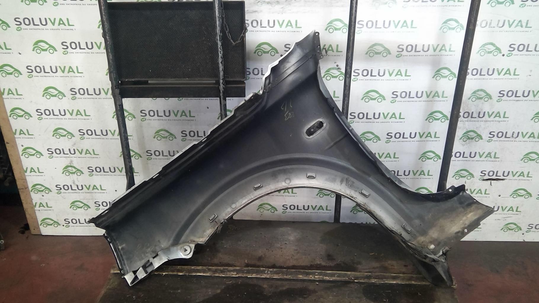 Parafango anteriore destro LAND ROVER FREELANDER 1 PHASE 5 Diésel - 1