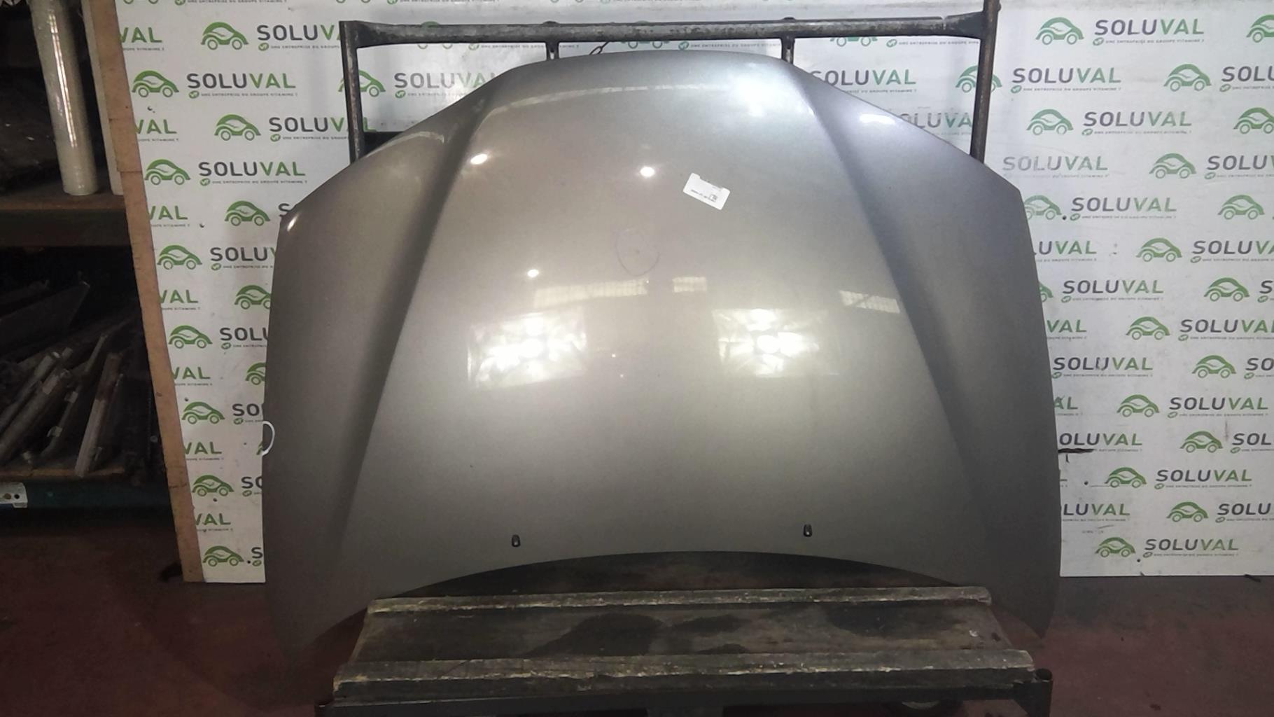 Capot CHRYSLER 300M Essence - 1