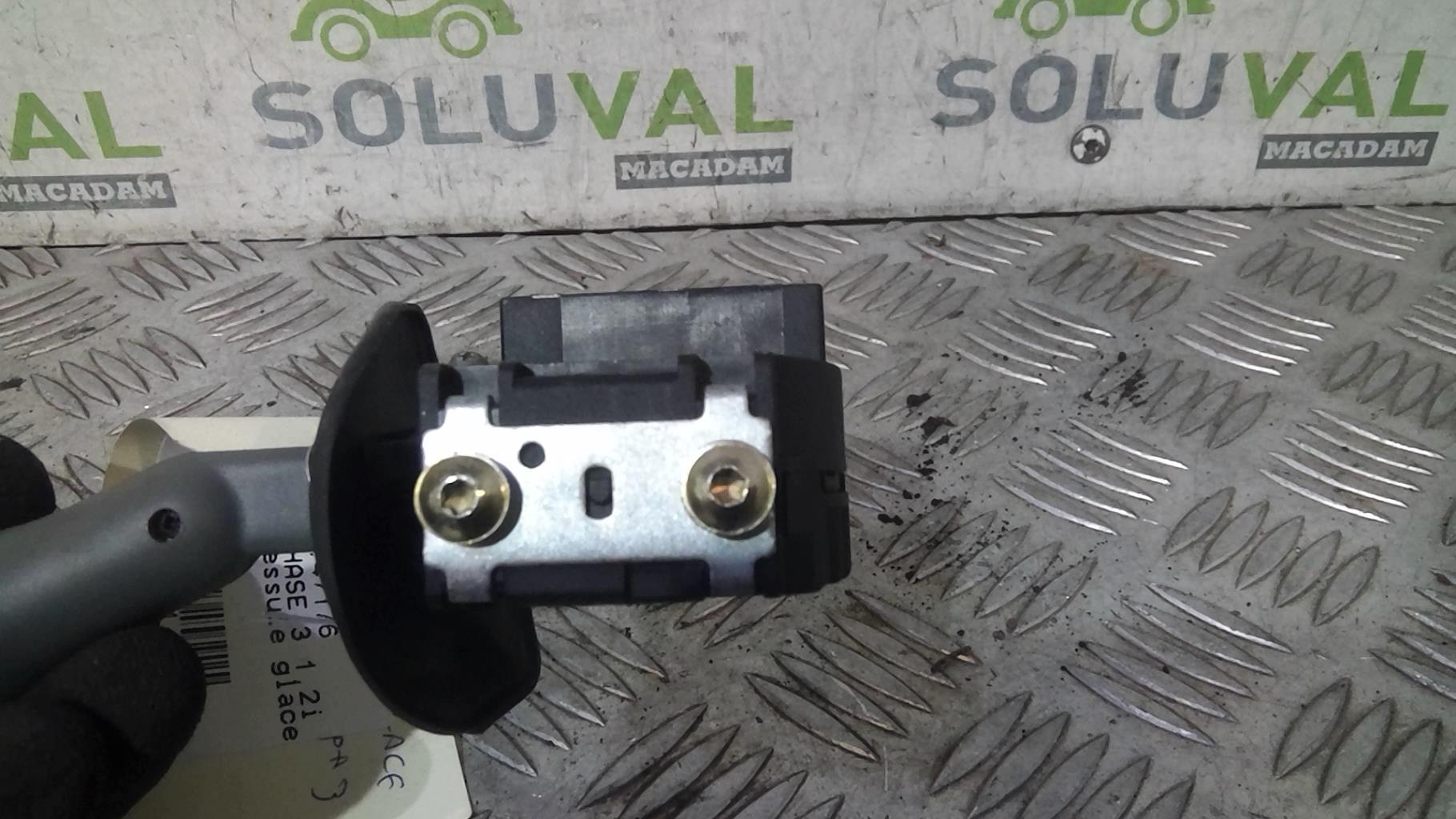 Devio tergicristalli RENAULT TWINGO 1 PHASE 3 Gasolina - 1