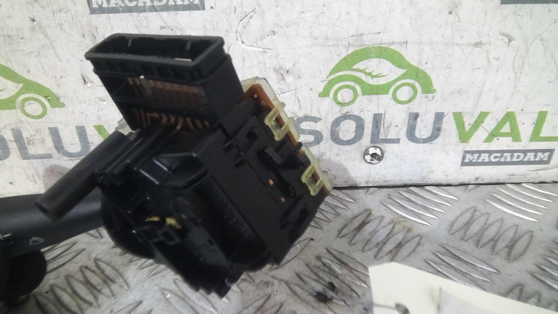 Commodo d'essuie glaces KIA PICANTO 1 PHASE 1  - 1