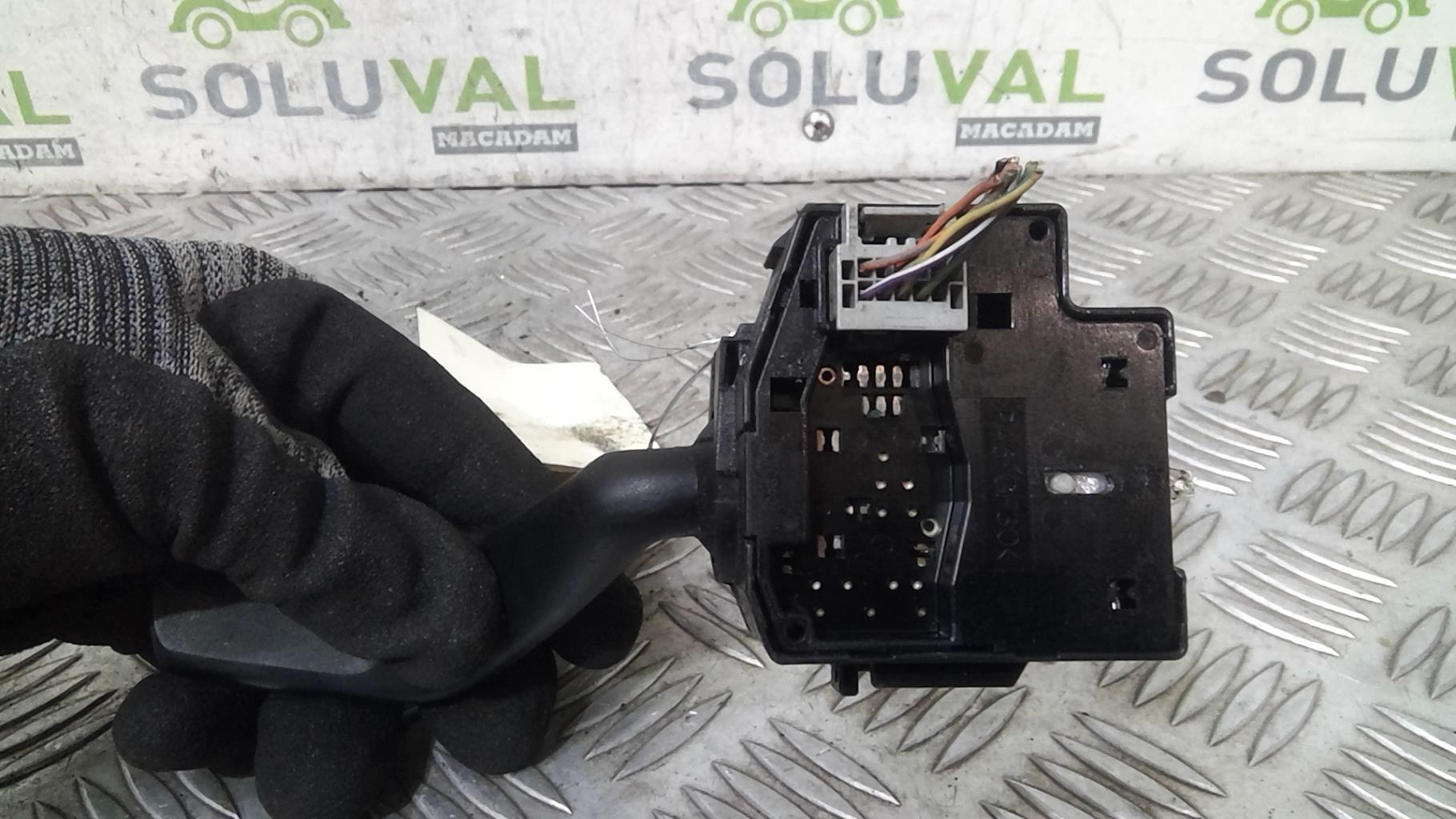 Commodo phare FORD TRANSIT 4 Diesel - 1
