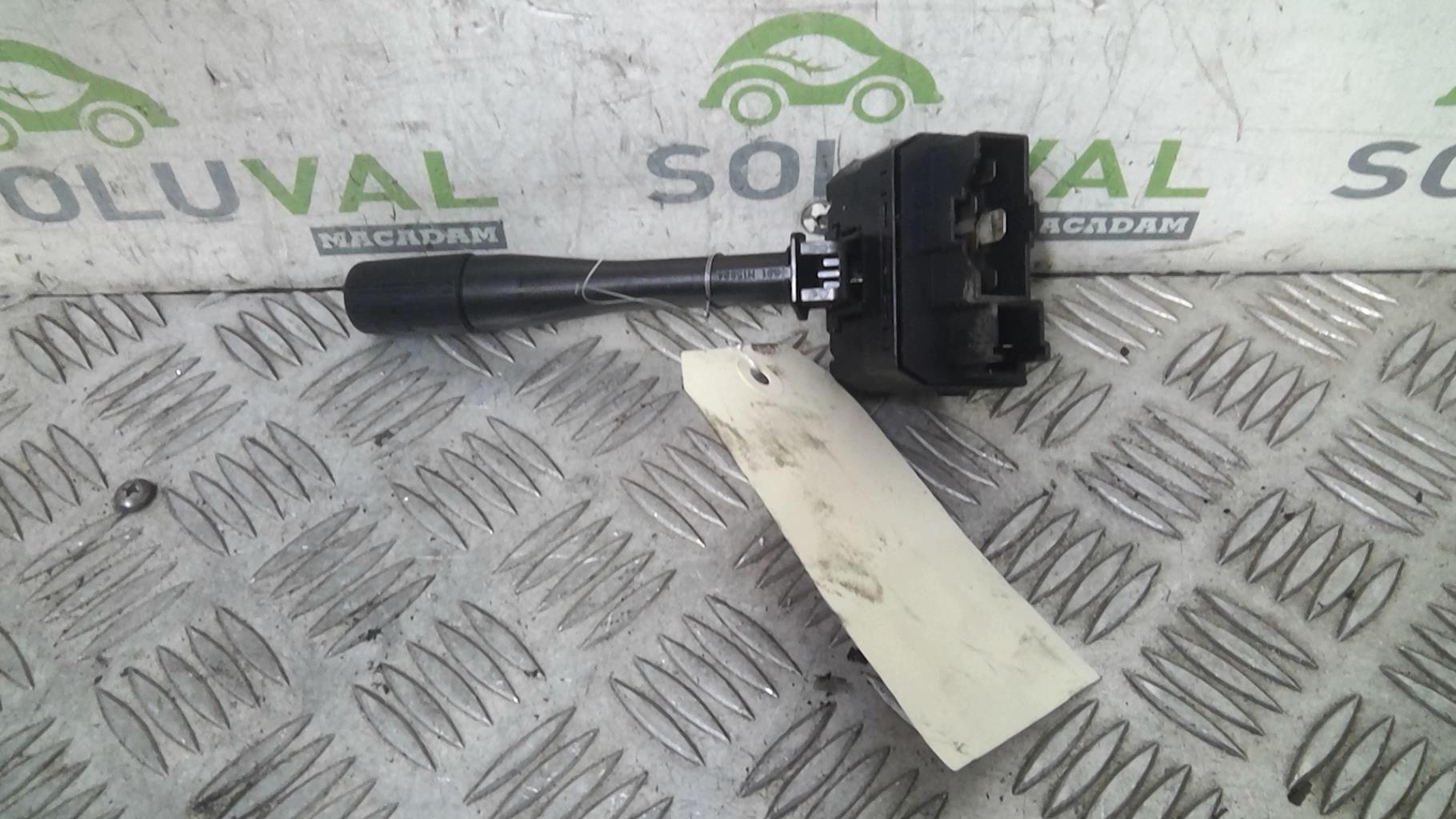 Commodo phare HONDA CIVIC 6 PHASE 1 Essence - 1