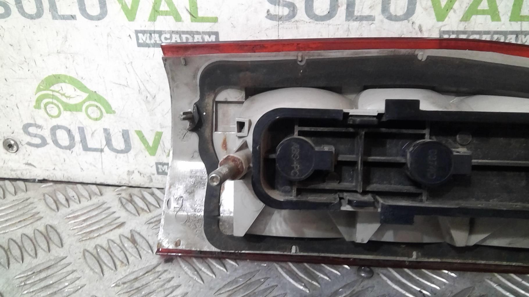 Fanale posteriore principale destro (luci) FORD TRANSIT 4 Diésel - 1