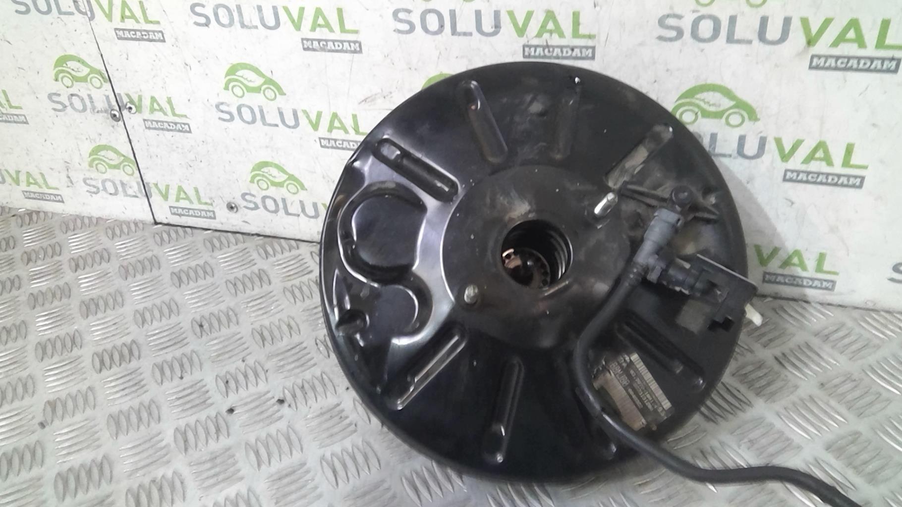 Servo frein CITROEN C4 PICASSO 2 PHASE 1 Diesel - 1
