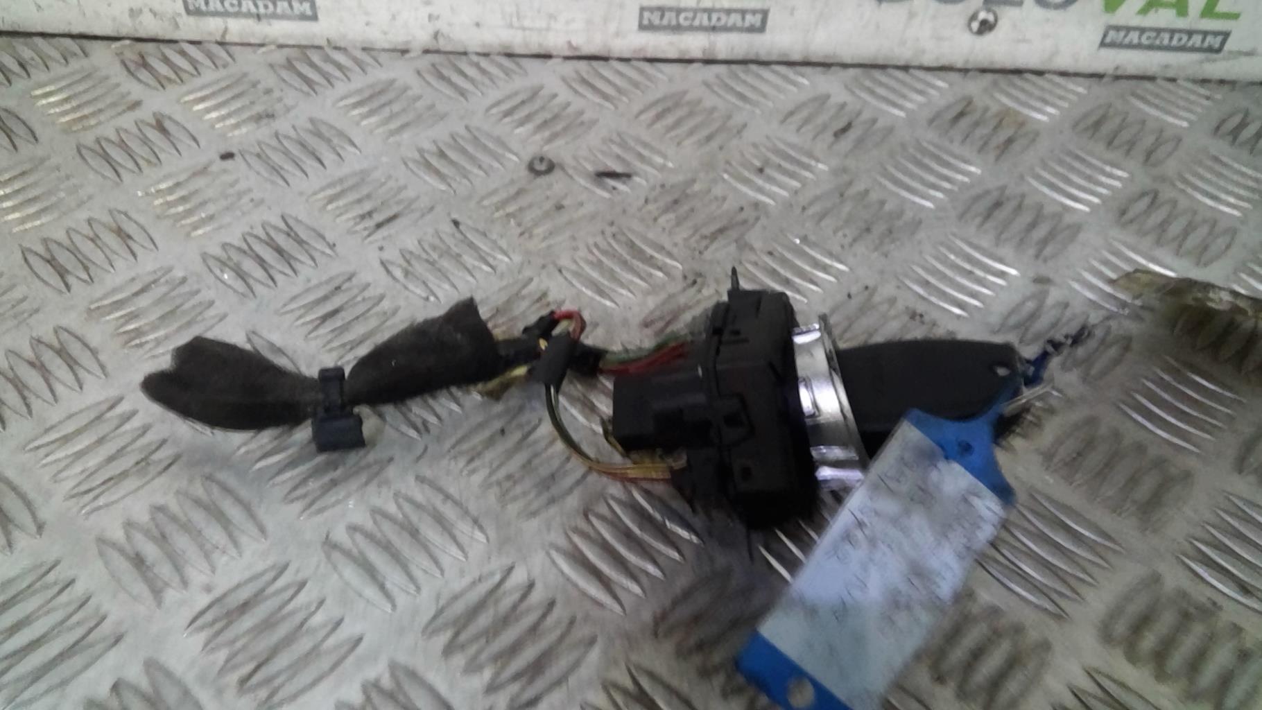 Neiman VOLVO V 50 PHASE 1 BREAK Diesel - 1