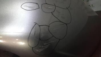 Foto de la pieza