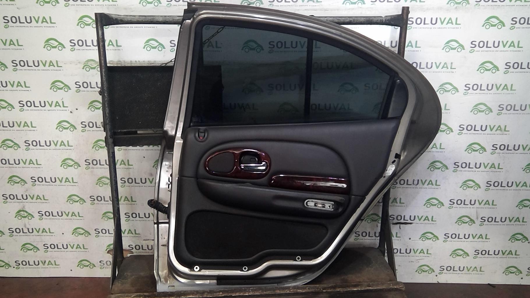 Puerta trasera derecha CHRYSLER 300M Gasolina - 1