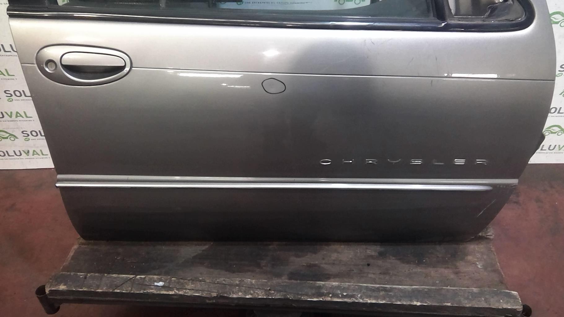 Portiera anteriore destra CHRYSLER 300M Gasolina - 1