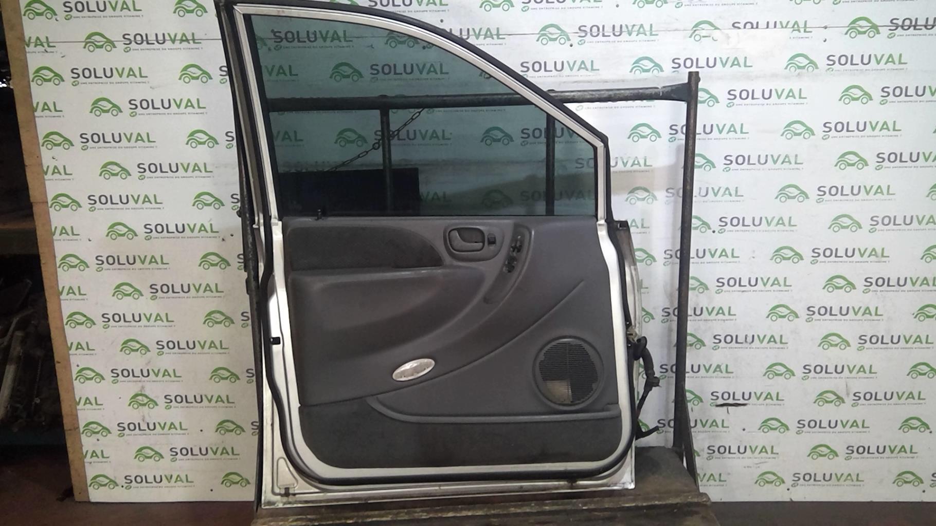 Portiera anteriore sinistra CHRYSLER VOYAGER 4 PHASE 2 Diésel - 1
