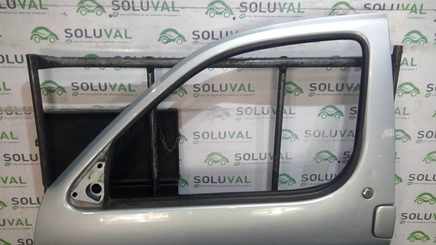 Portiera anteriore sinistra CITROEN BERLINGO 1 PHASE 2  - 1