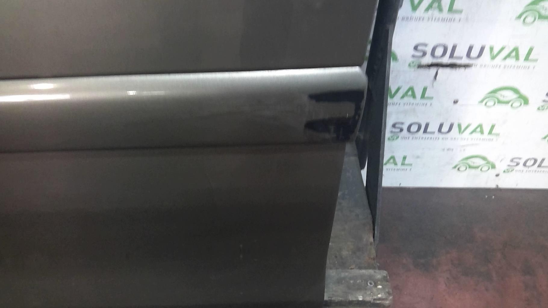 Portiera anteriore sinistra CITROEN C4 PICASSO 1 Diésel - 1