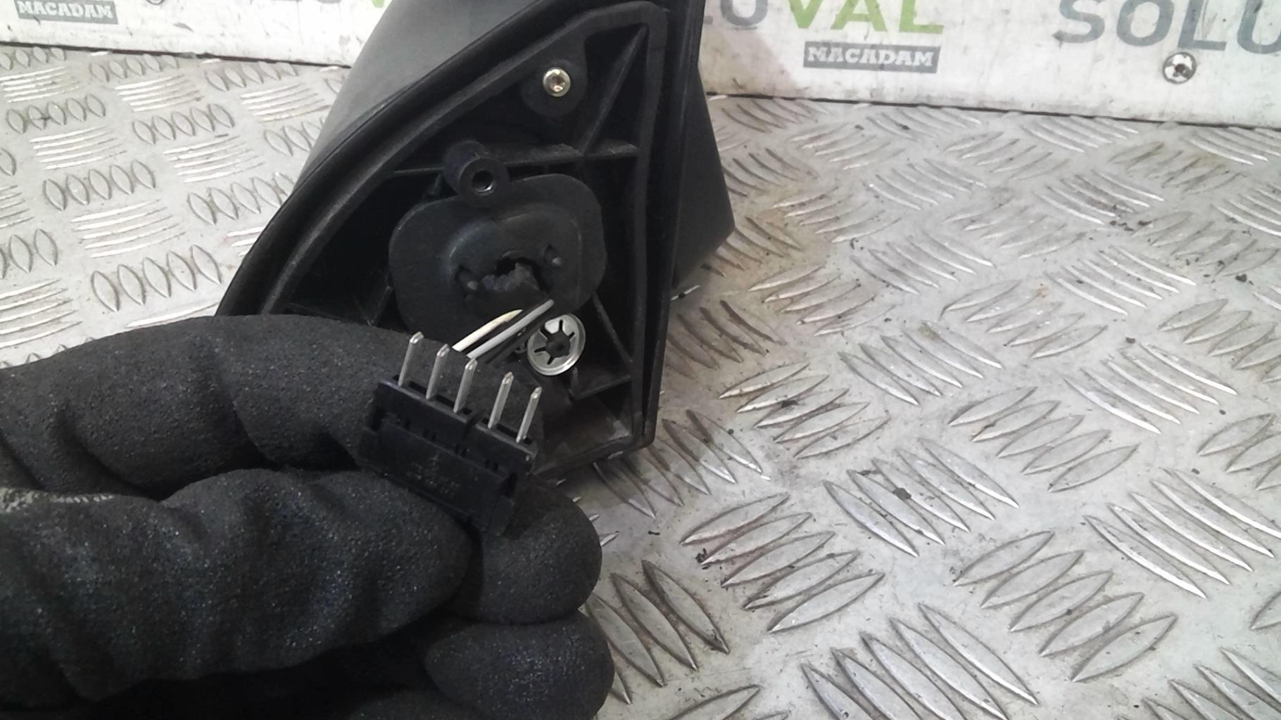 Specchietto retrovisore destro MERCEDES CLASSE A 168 PHASE 2  - 1