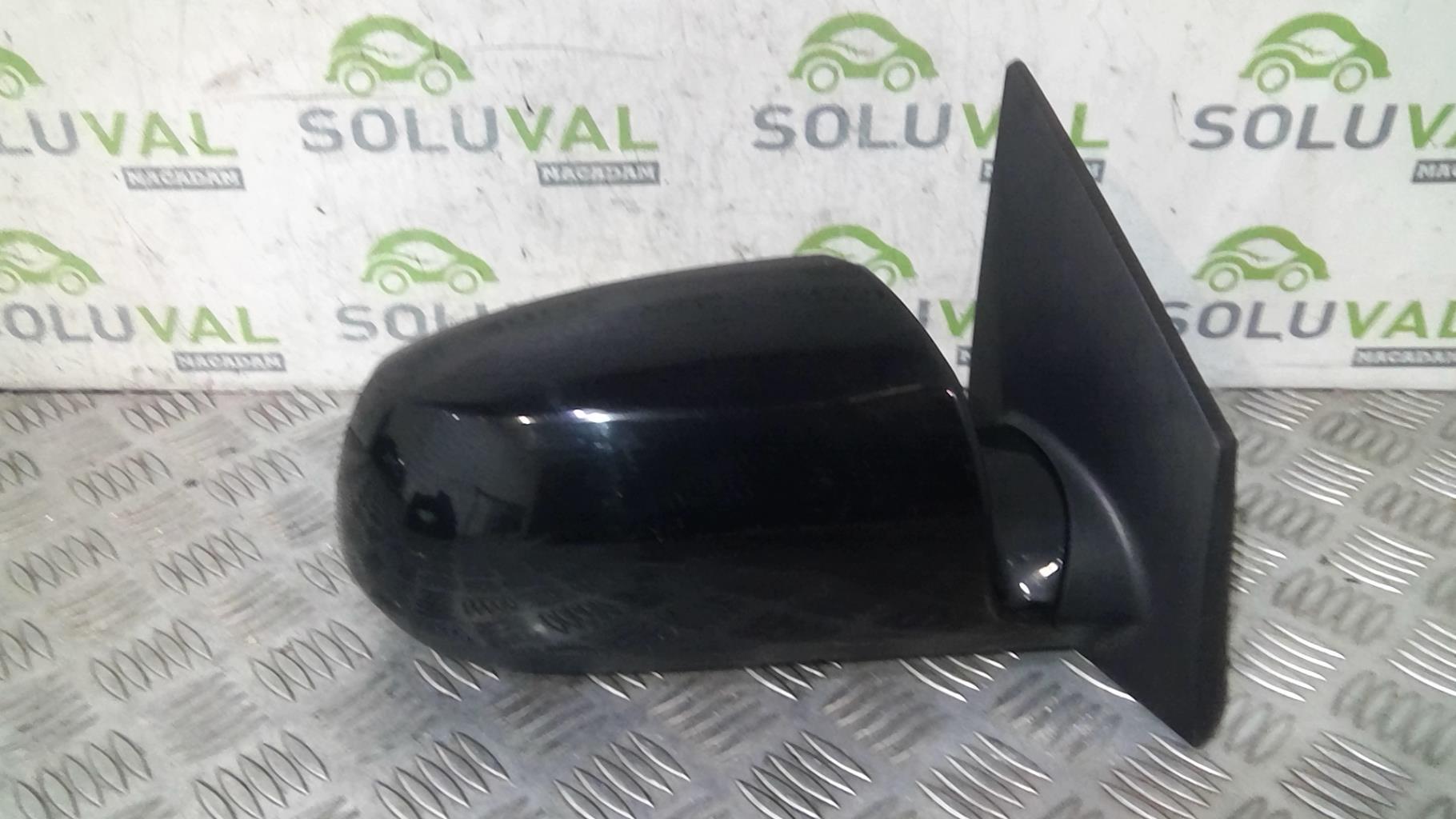 Retrovisor derecho KIA RIO 2 PHASE 1 Diésel - 1