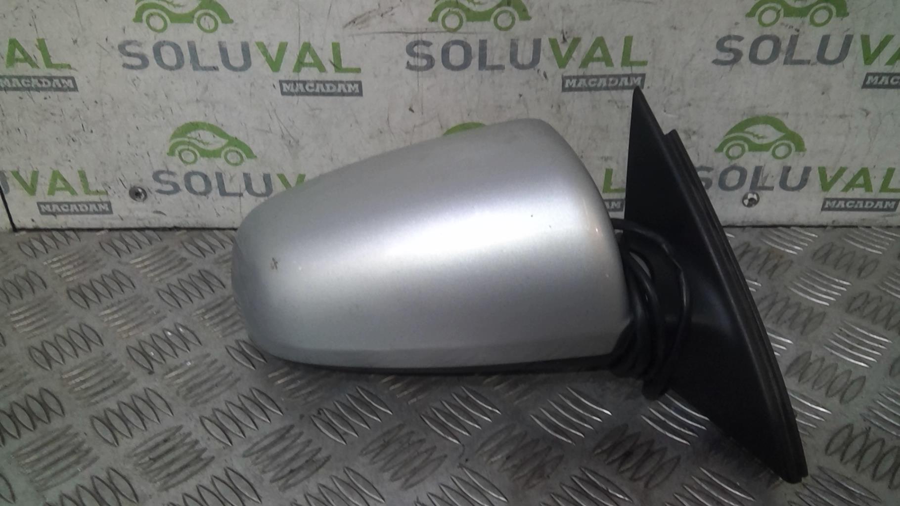 Retrovisor derecho AUDI A4 2 AVANT PHASE 2 BREAK Diésel - 1