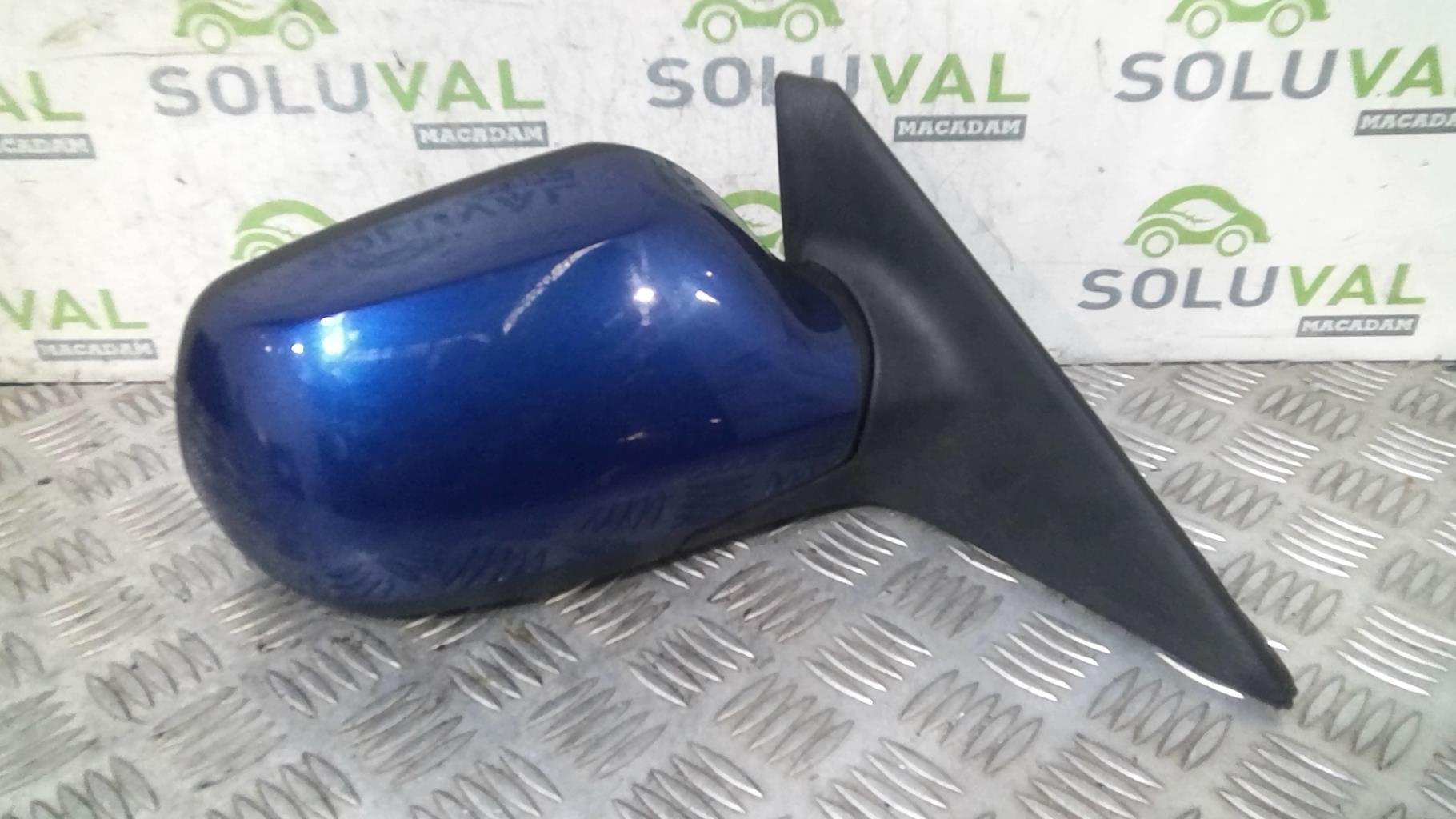 Retrovisor derecho MAZDA 6 1 PHASE 2 Gasolina - 1