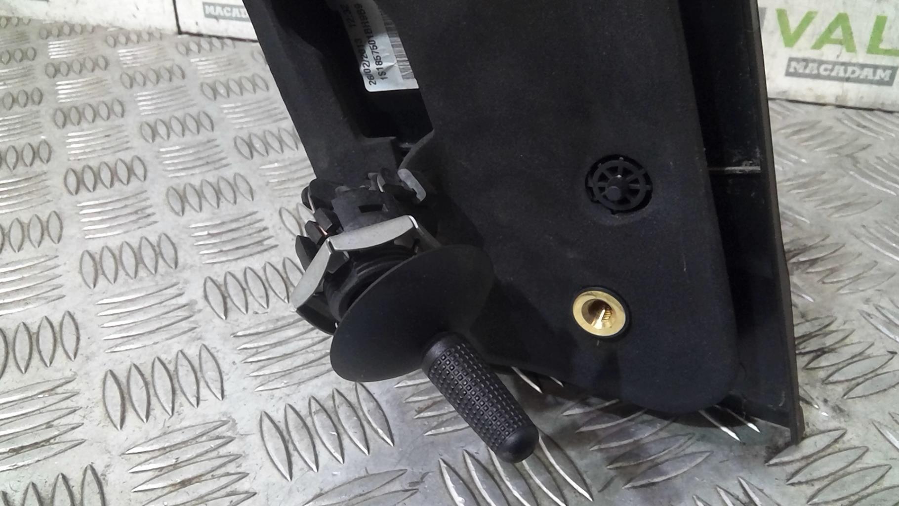Specchietto retrovisore sinistro VOLKSWAGEN UP PHASE 1 Gasolina - 1