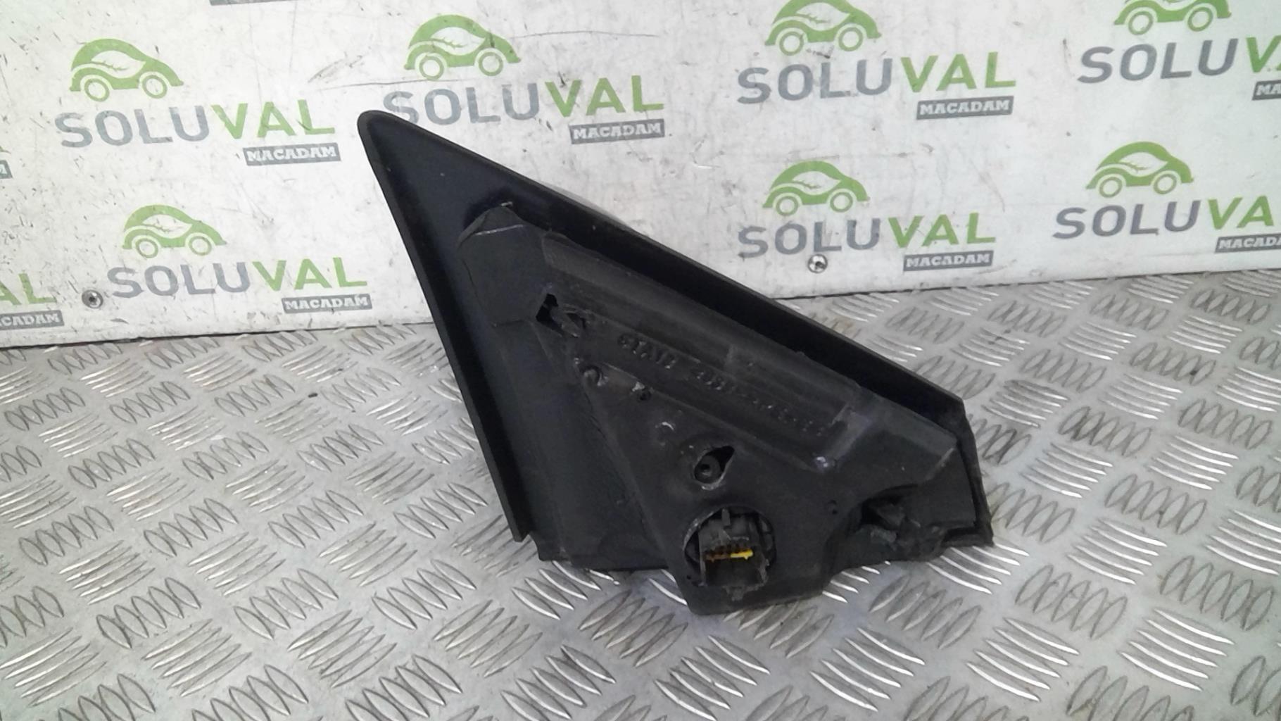 Specchietto retrovisore sinistro RENAULT LAGUNA 2 PHASE 1 Gasolina - 1