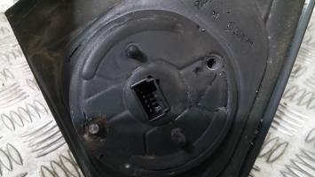 Photo de la pièce