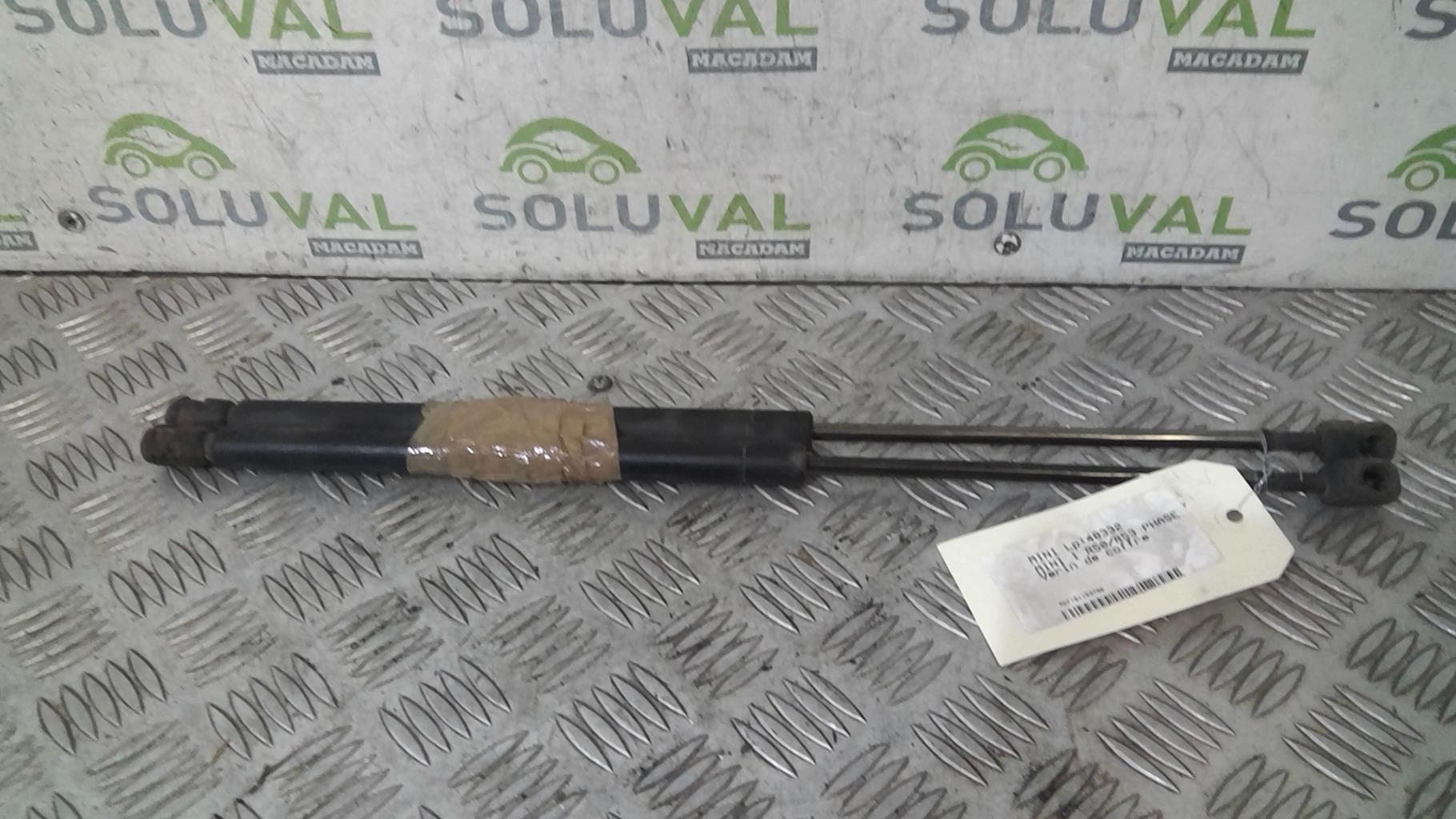 Molla a gas bagagliaio MINI MINI 1 R50/R53 PHASE 1 Gasolina - 1