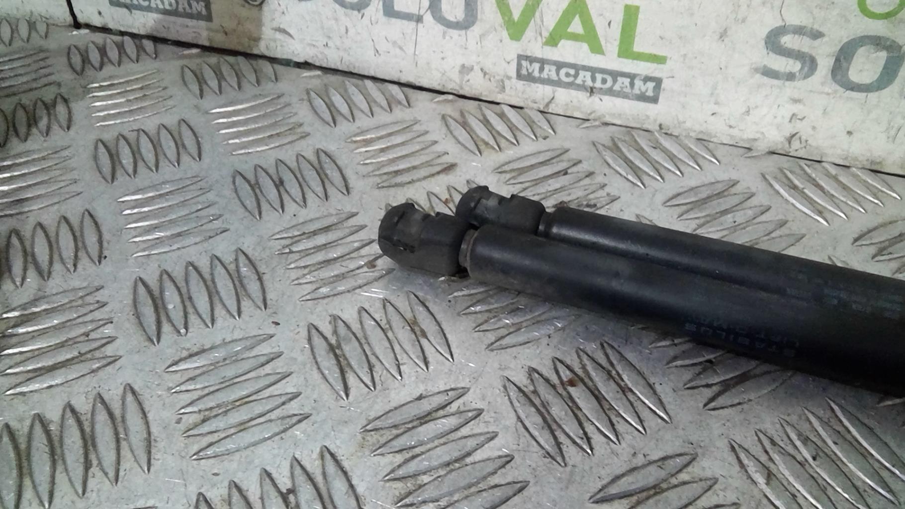 Molla a gas bagagliaio HONDA CIVIC 7 PHASE 1  - 1