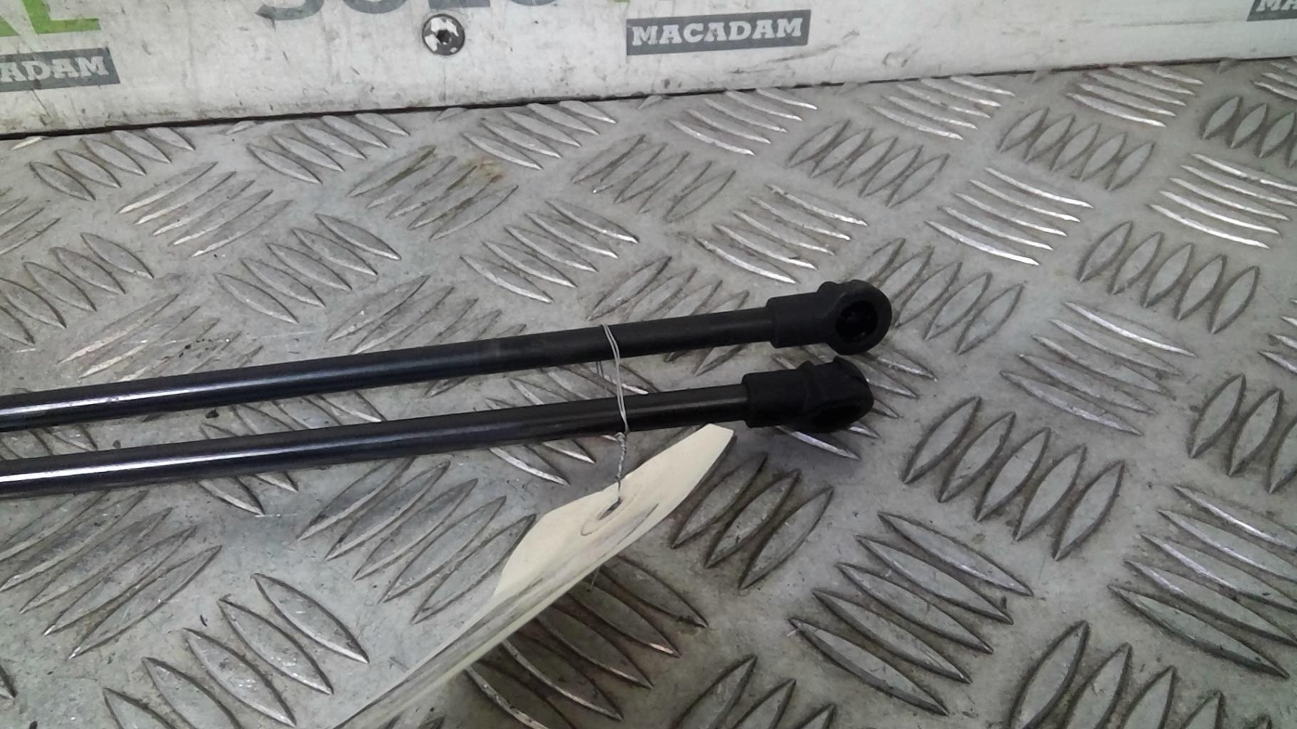 Molla a gas bagagliaio PEUGEOT 3008 2 PHASE 1 Gasolina - 1