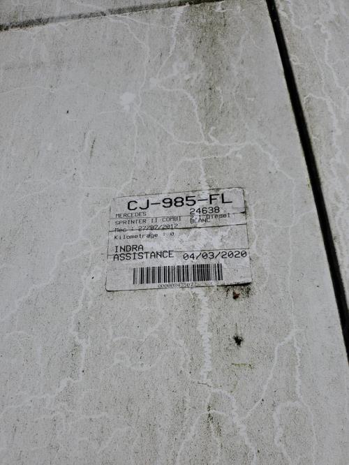 Foto de la pieza