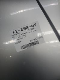 Photo de la pièce