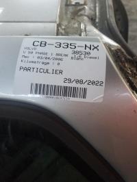 Photo de la pièce