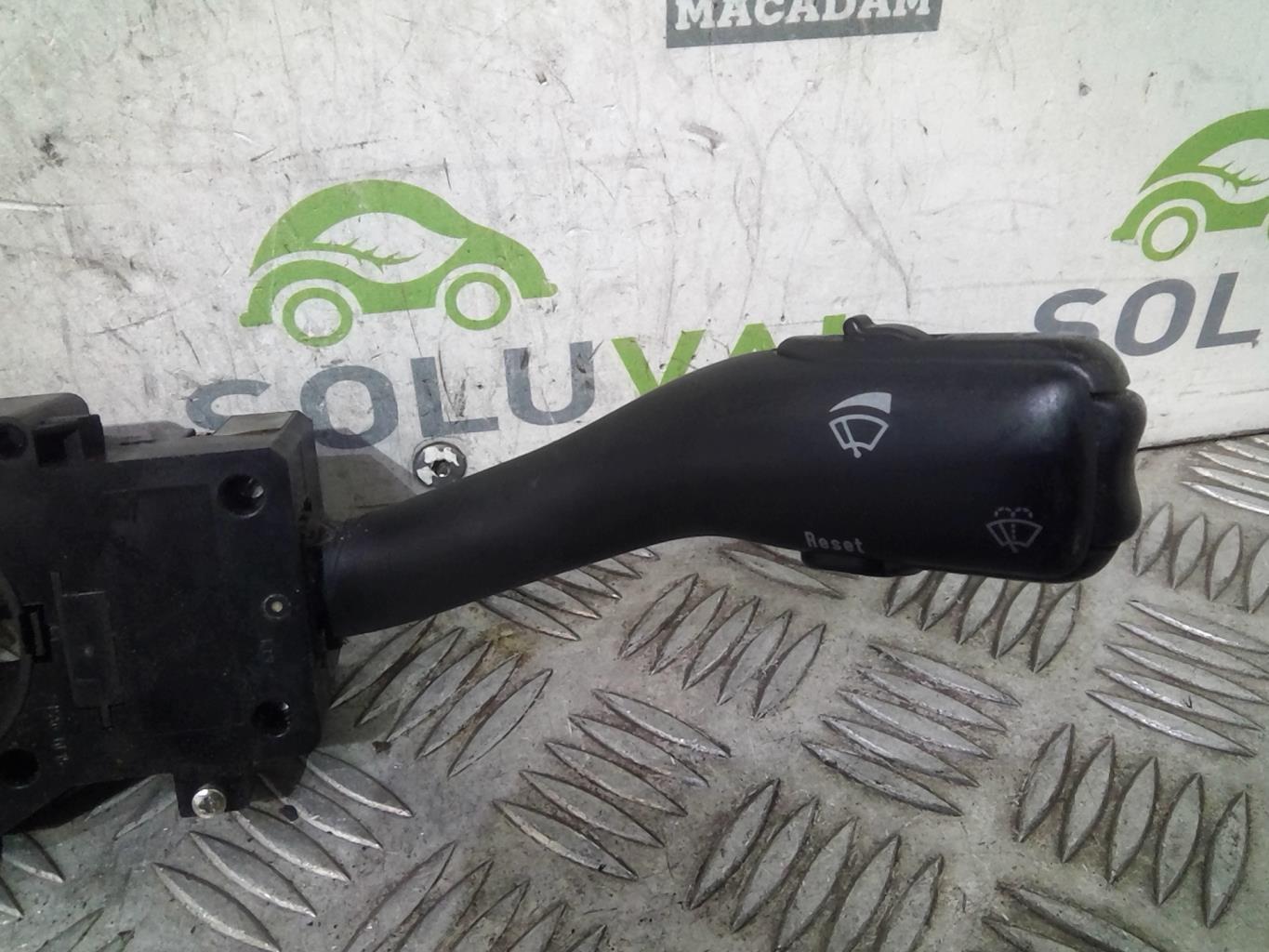 Devio guida completo con contatto spiralato AUDI A6 1 Diésel - 1