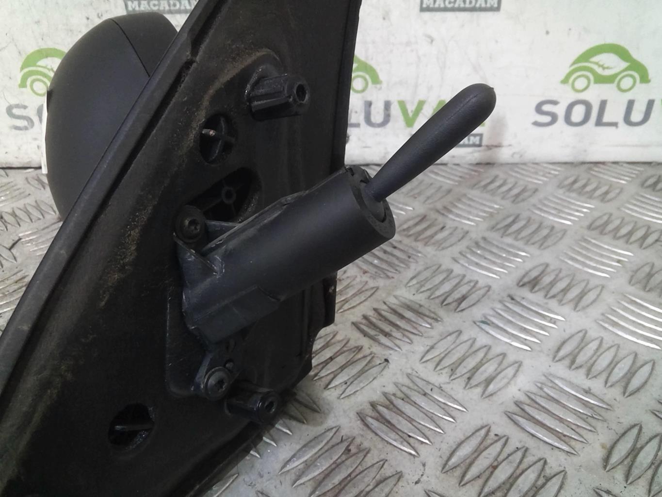 Specchietto retrovisore destro RENAULT CLIO 2 CAMPUS PHASE 1 Gasolina - 1