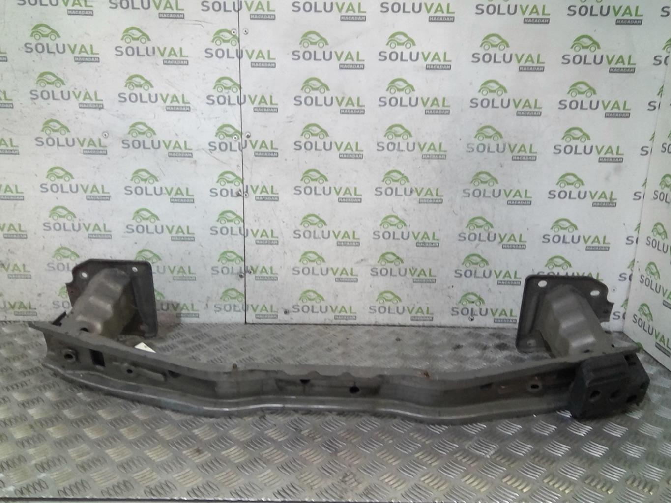 Traversa rinforzo paraurti anteriore ALFA ROMEO 159 Diésel - 1