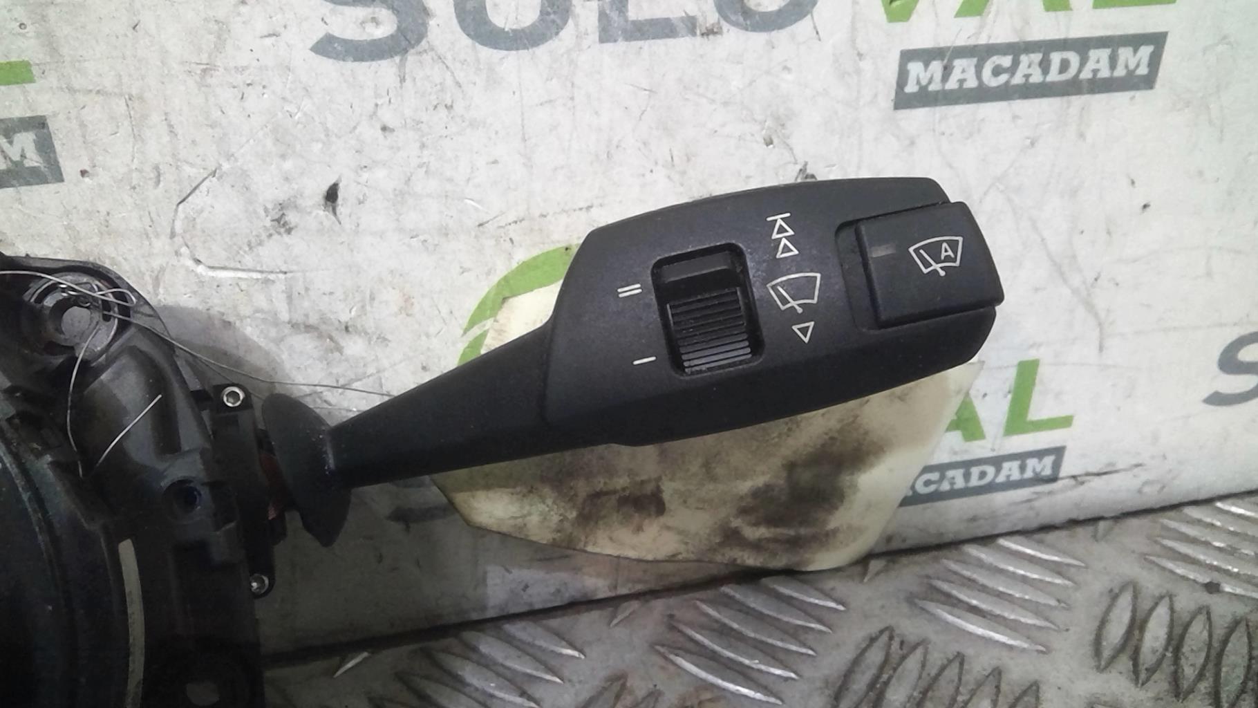 Devio guida completo con contatto spiralato BMW SERIE 1 E81 Diésel - 1