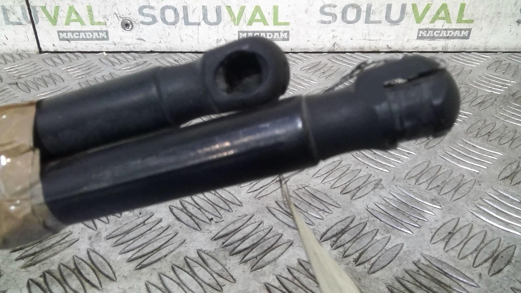 Verin de coffre BMW SERIE 1 E81 Diesel - 1