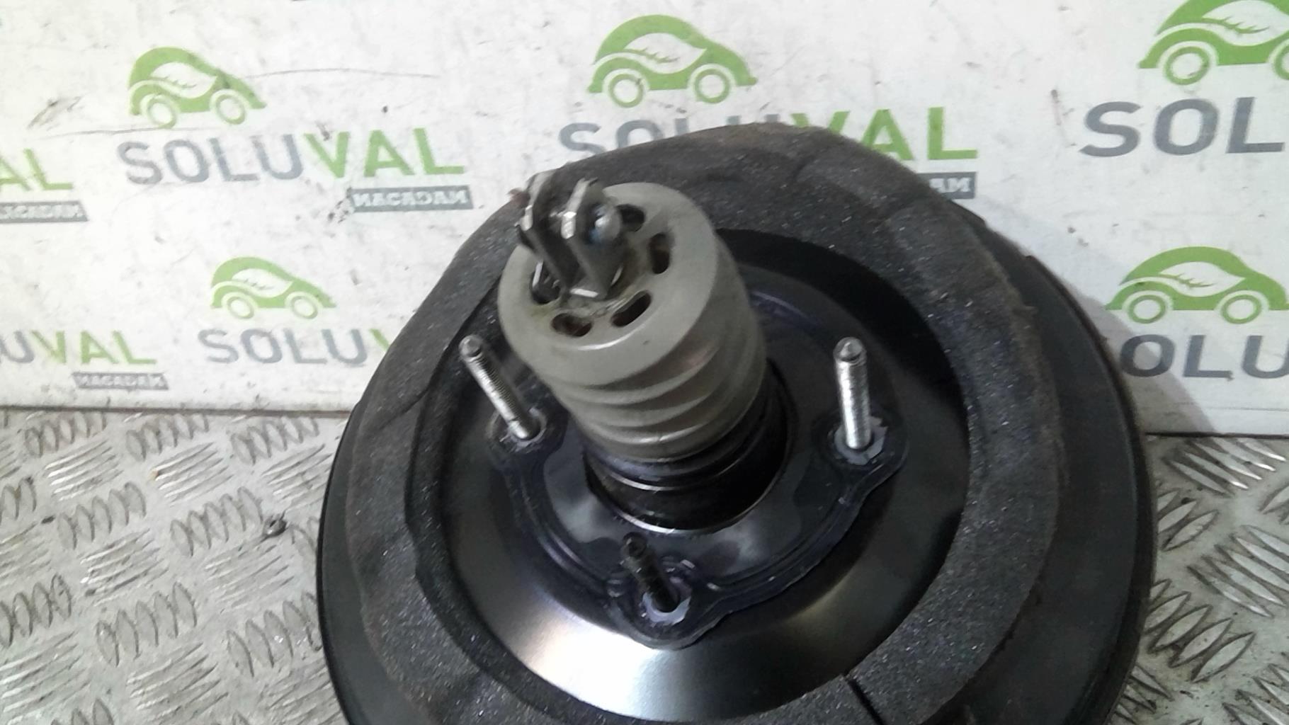 Servofreno PEUGEOT 5008 1 PHASE 2  - 1