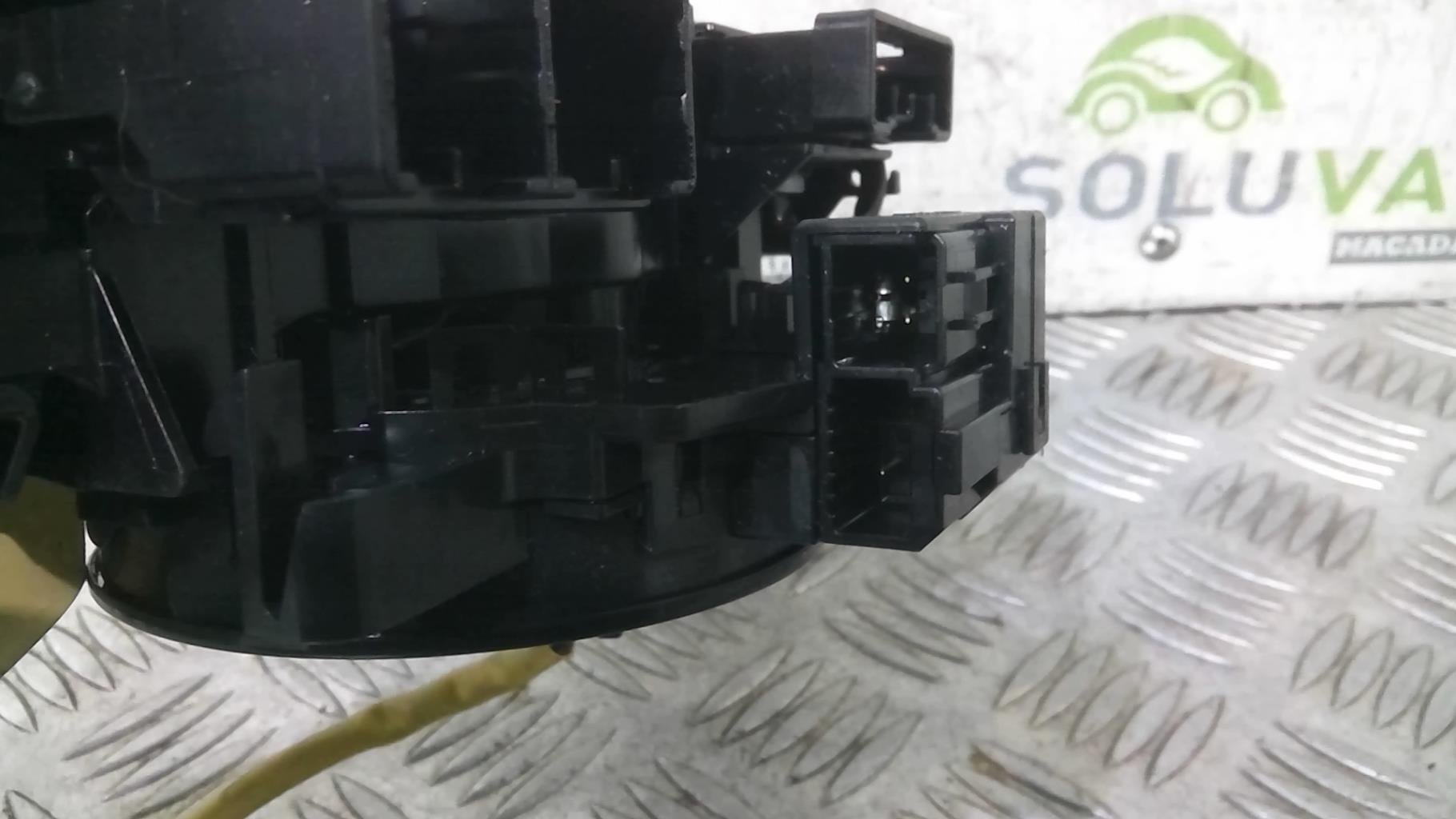Devio guida completo con contatto spiralato PEUGEOT 107 PHASE 1  - 1