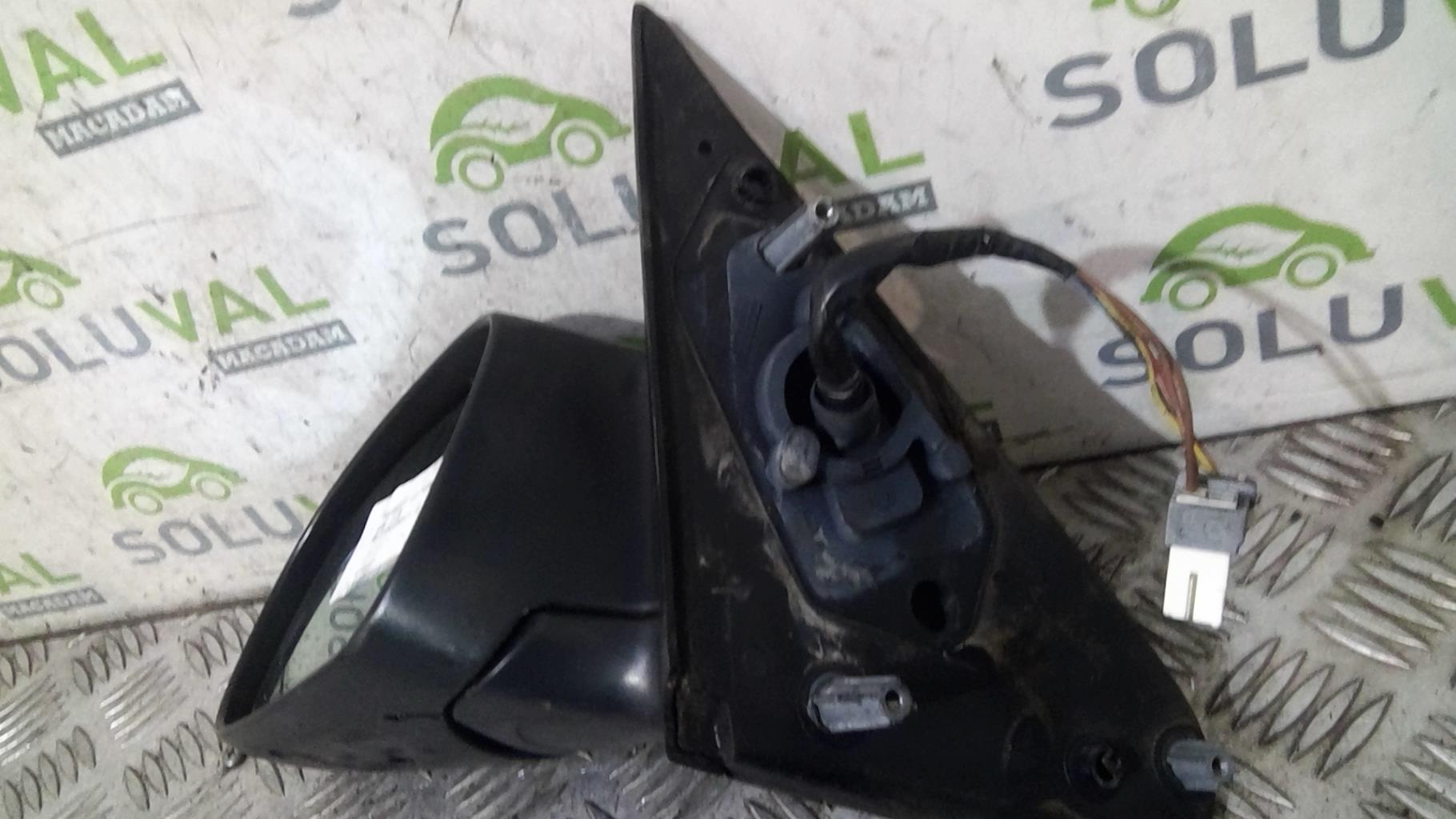 Specchietto retrovisore sinistro PEUGEOT 406 PHASE 2 Gasolina - 1