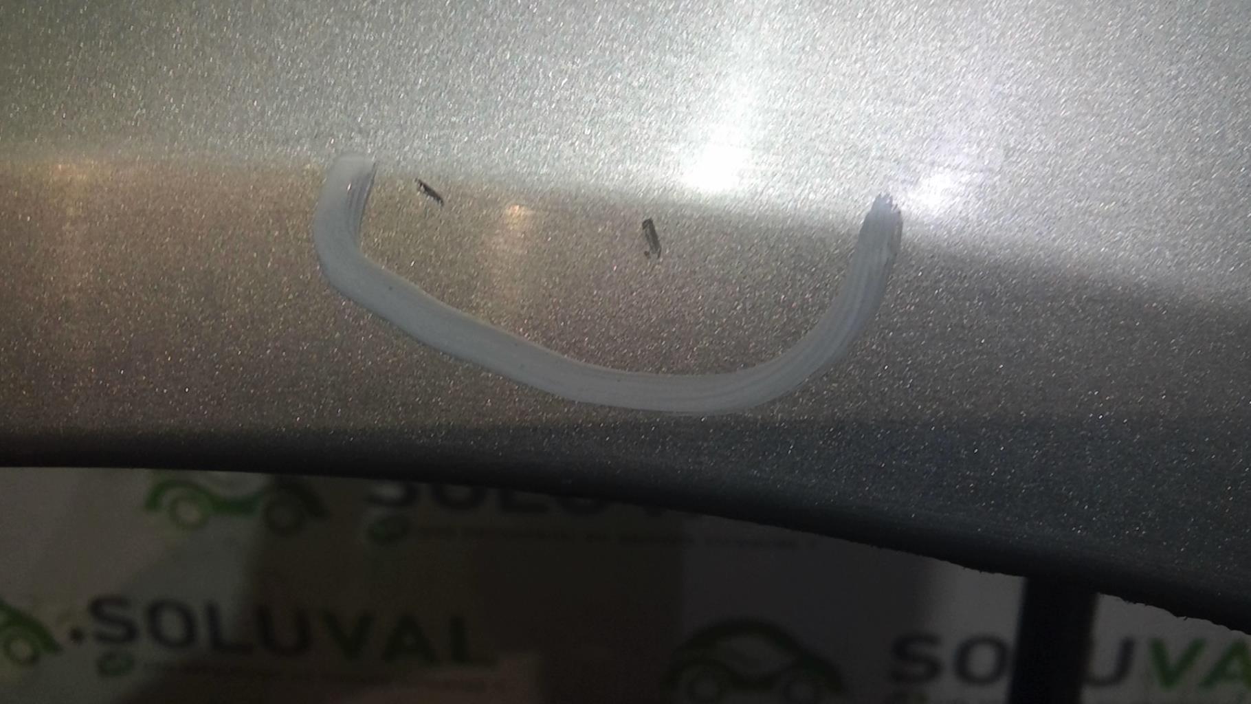 Parafango anteriore sinistro VOLKSWAGEN BORA BREAK Diésel - 1