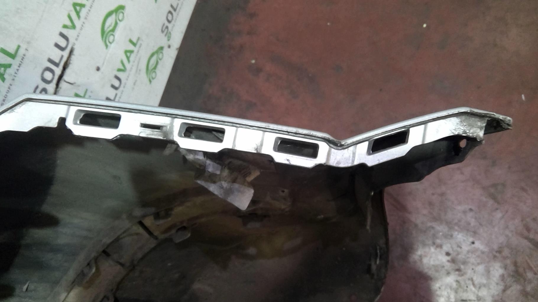 Paraurti posteriore OPEL ASTRA H PHASE 1 Diésel - 1