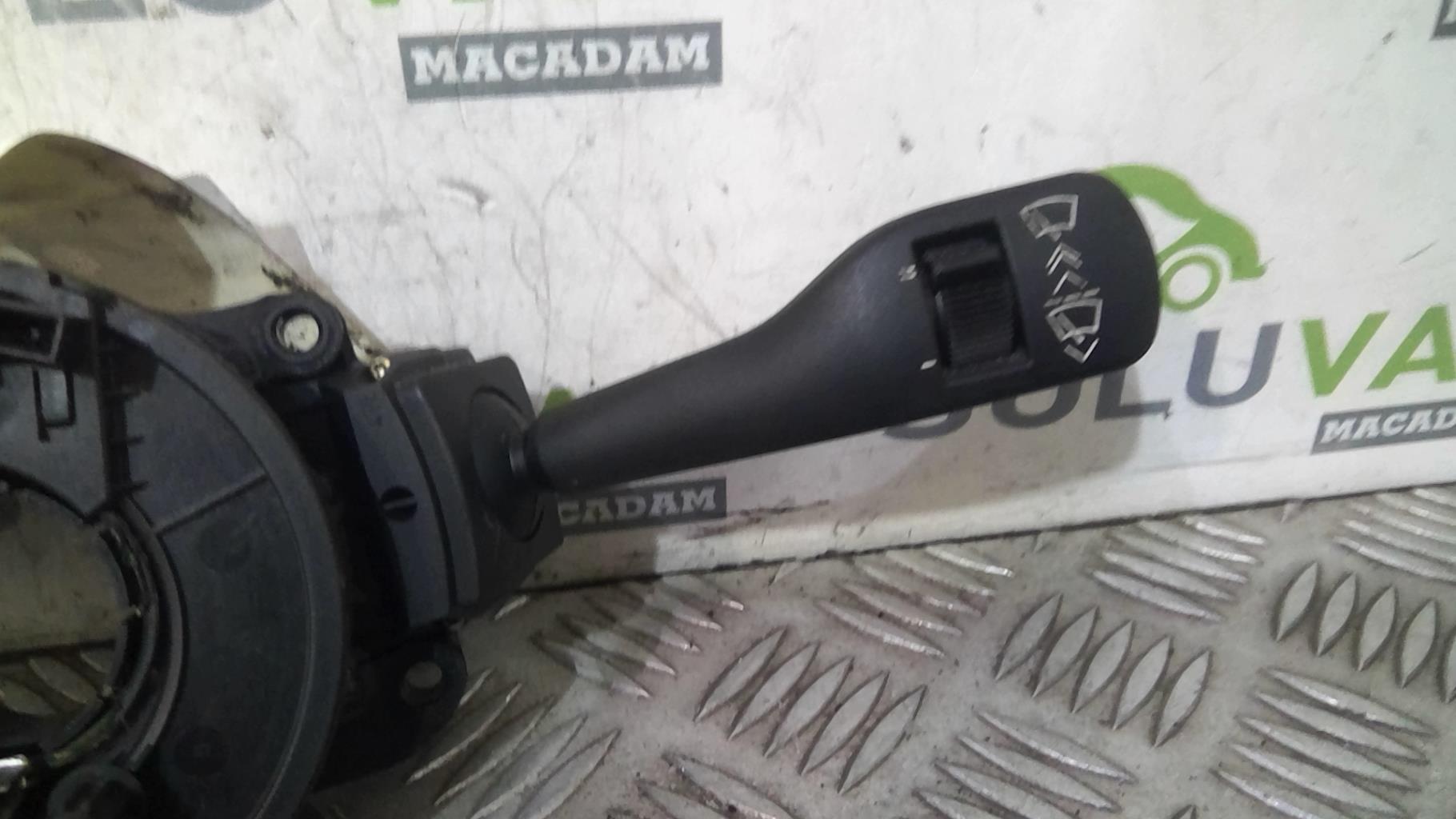 Devio guida completo con contatto spiralato BMW SERIE 3 E46 PHASE 1 Gasolina - 1