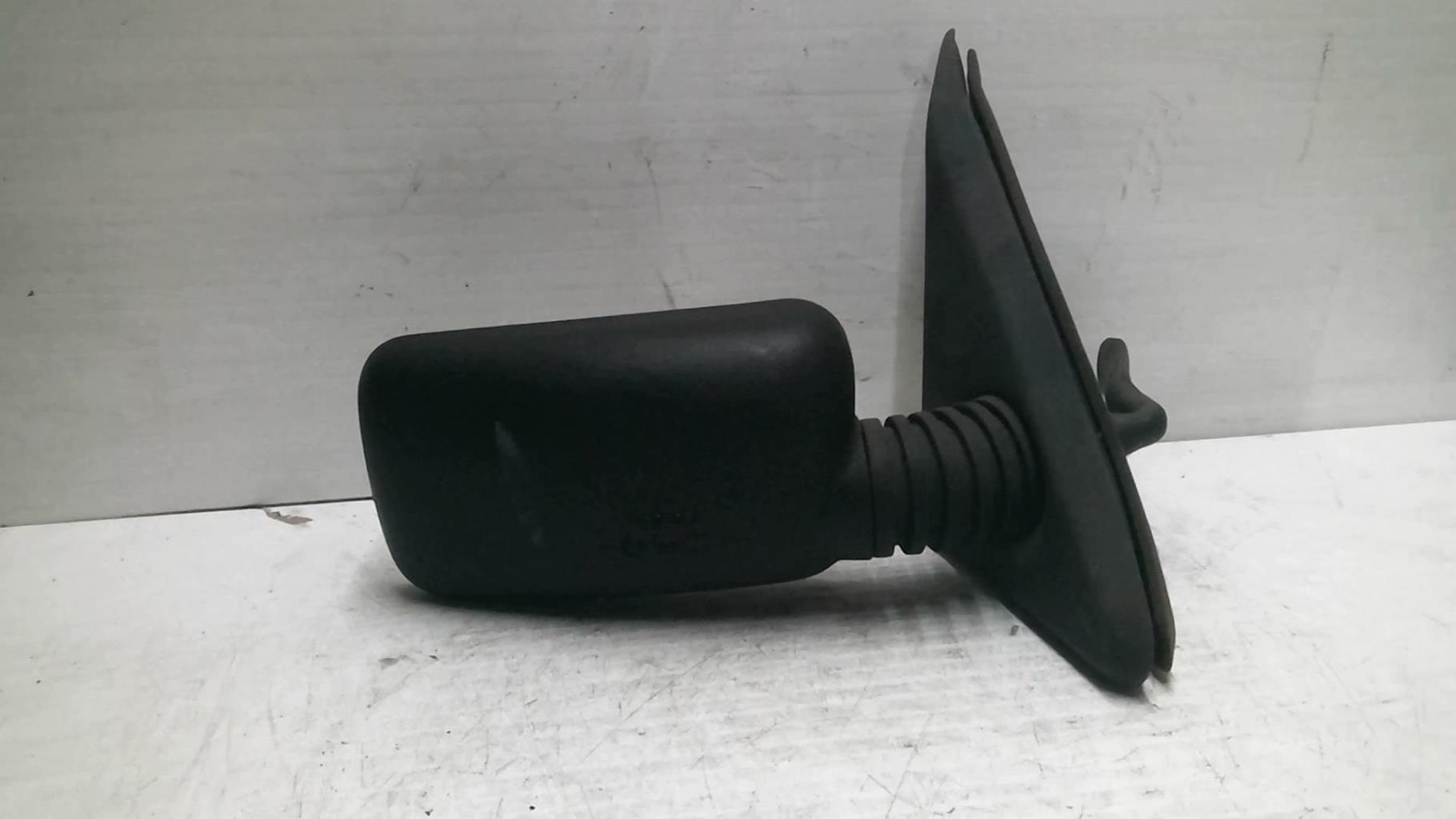 Specchietto retrovisore destro FIAT PANDA 1 PHASE 2 Gasolina - 1