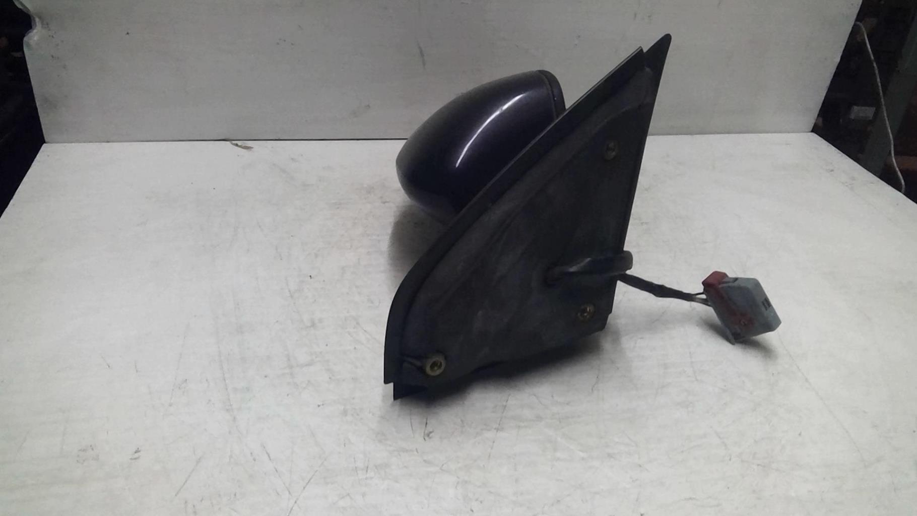 Retrovisor derecho FIAT STILO Diésel - 1