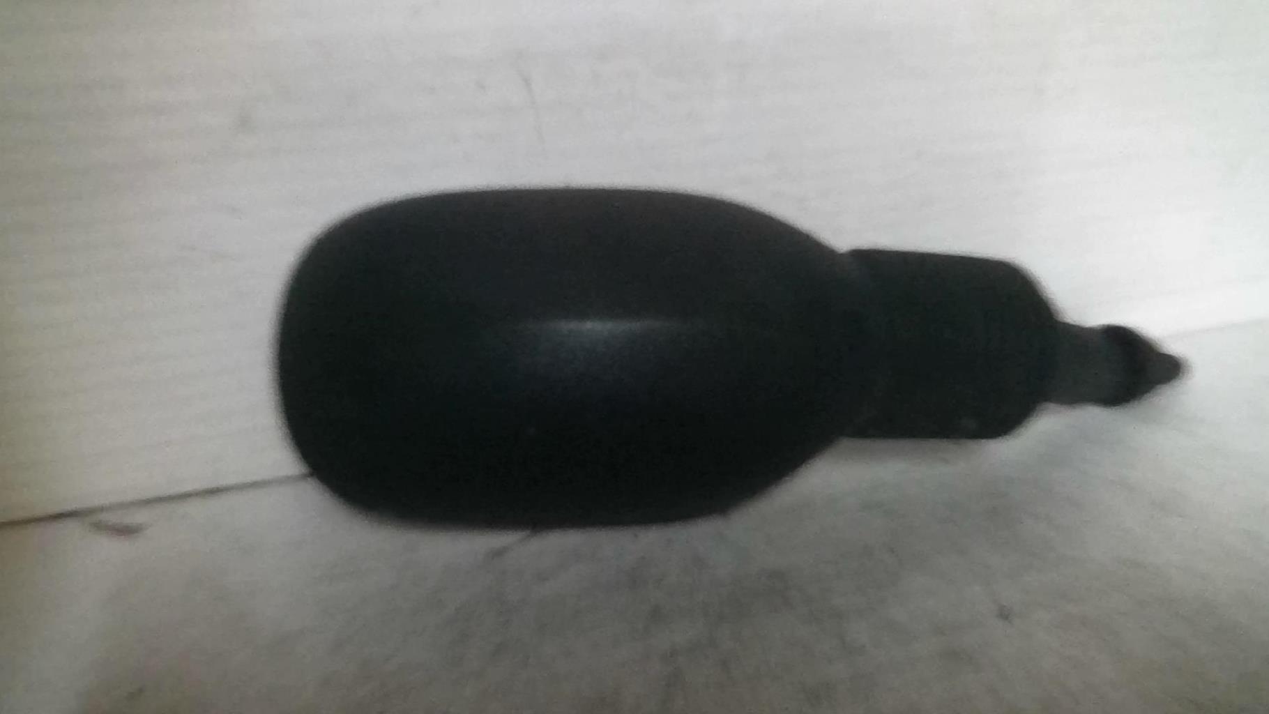 Retrovisor derecho FORD KA 1 PHASE 1 Gasolina - 1