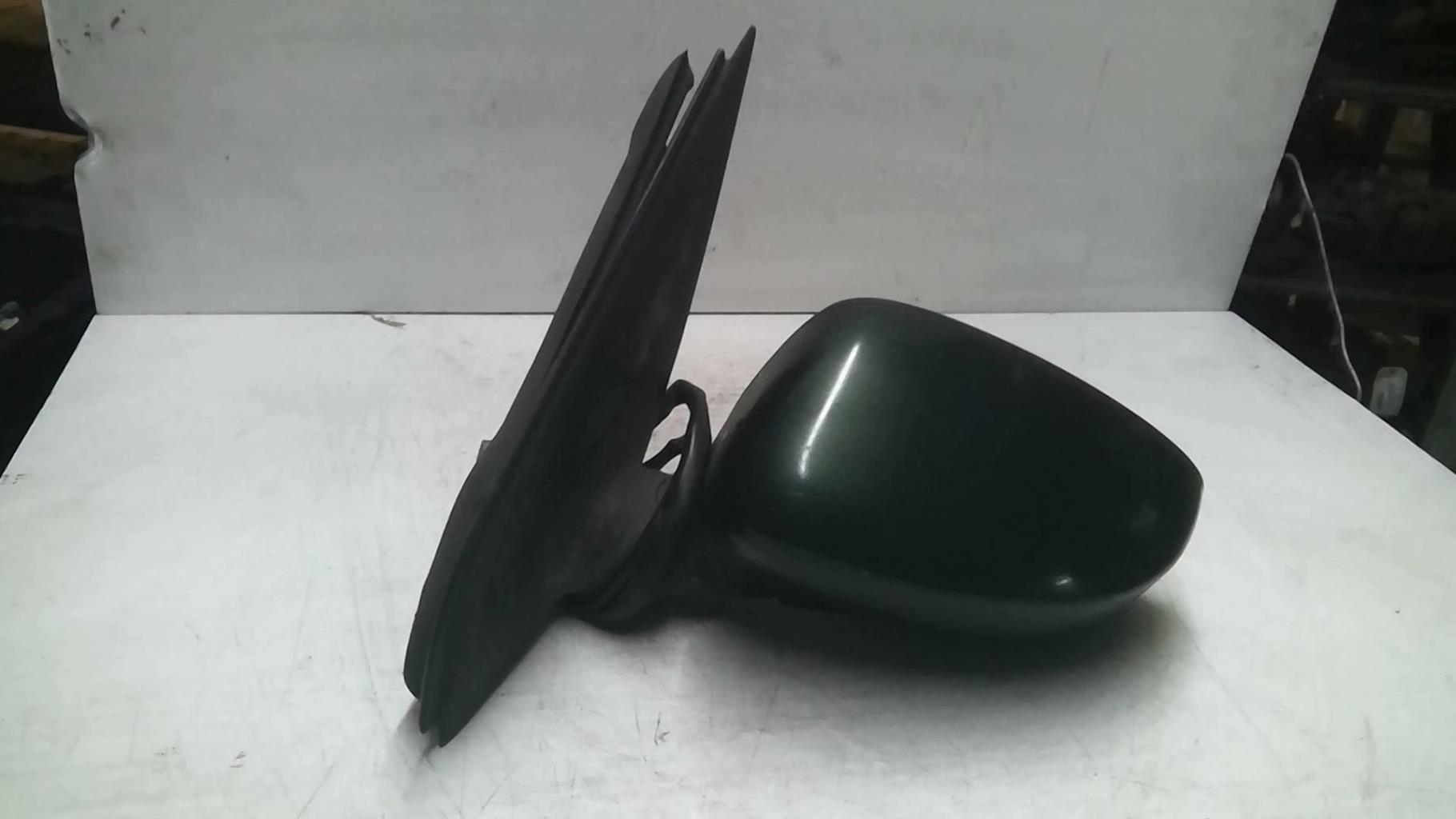 Retrovisor izquierdo FIAT STILO Diésel - 1