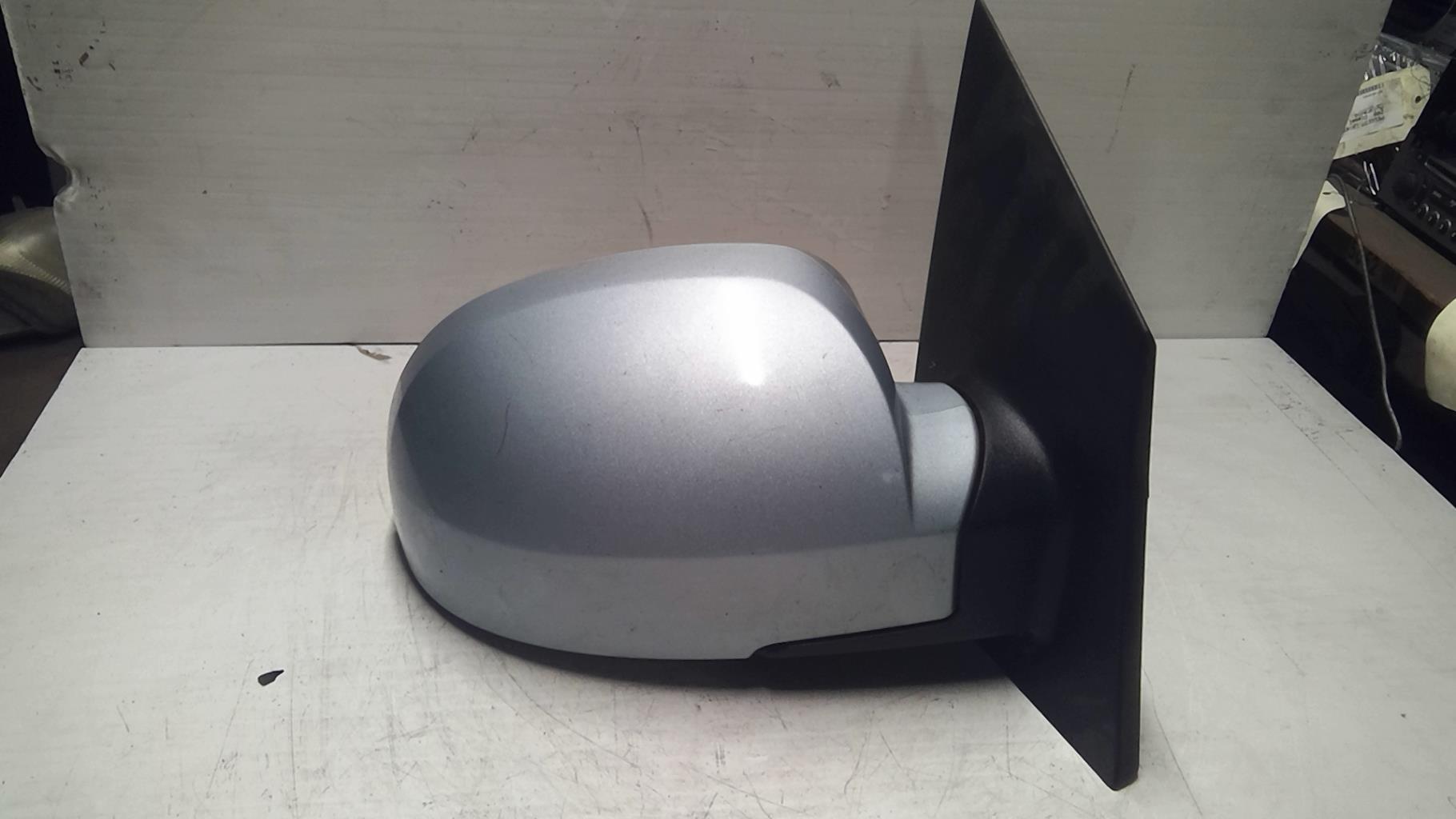 Retrovisor derecho HYUNDAI GETZ PHASE 1 Diésel - 1