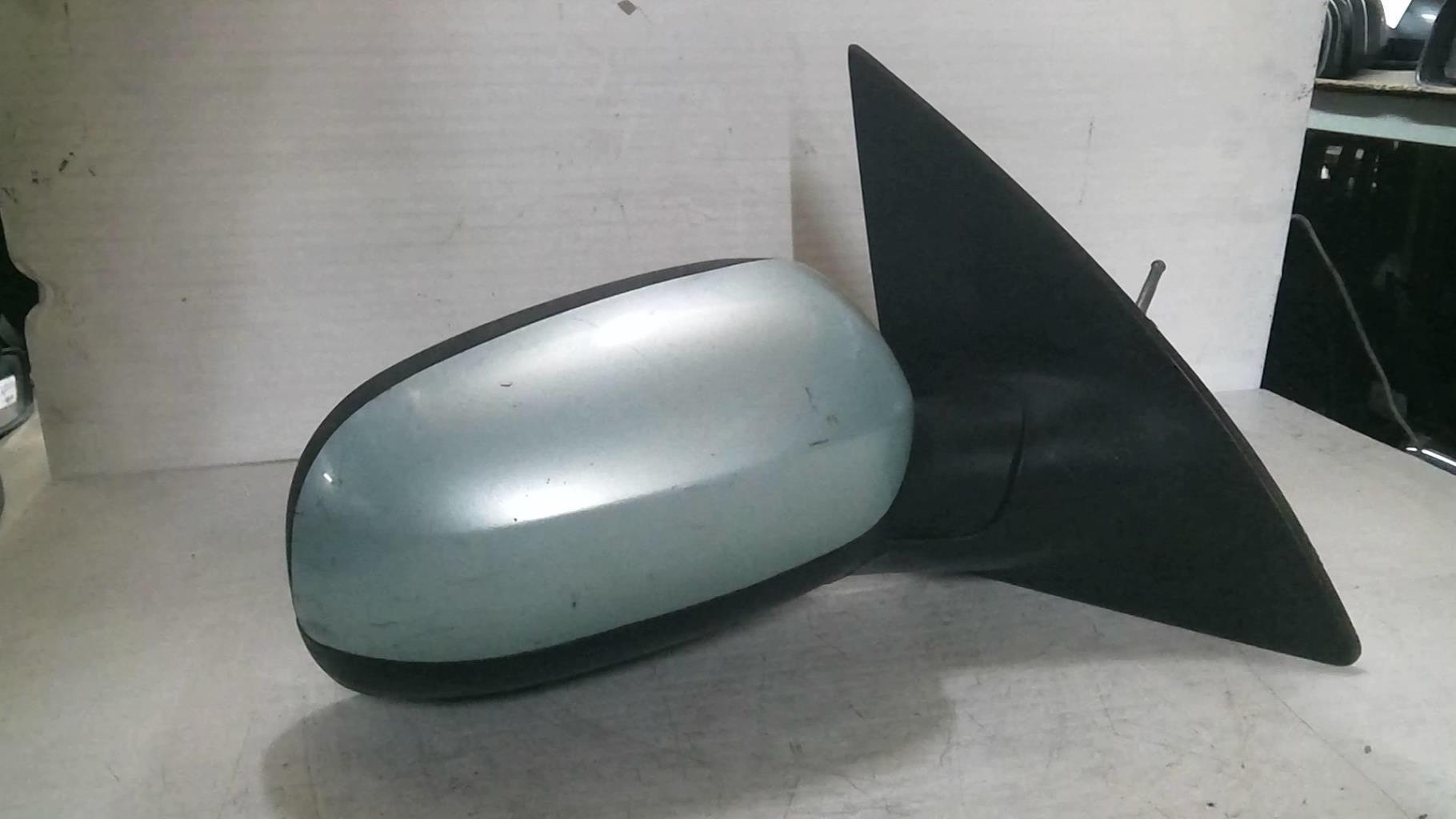 Retrovisor derecho OPEL CORSA C PHASE 1 Diésel - 1