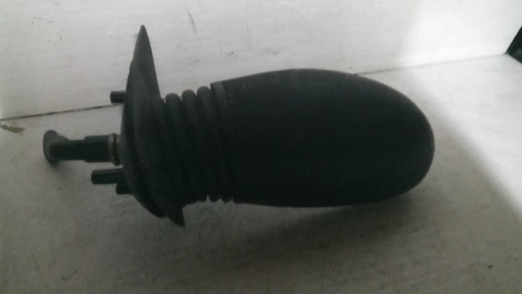 Specchietto retrovisore sinistro FIAT SEICENTO Gasolina - 1