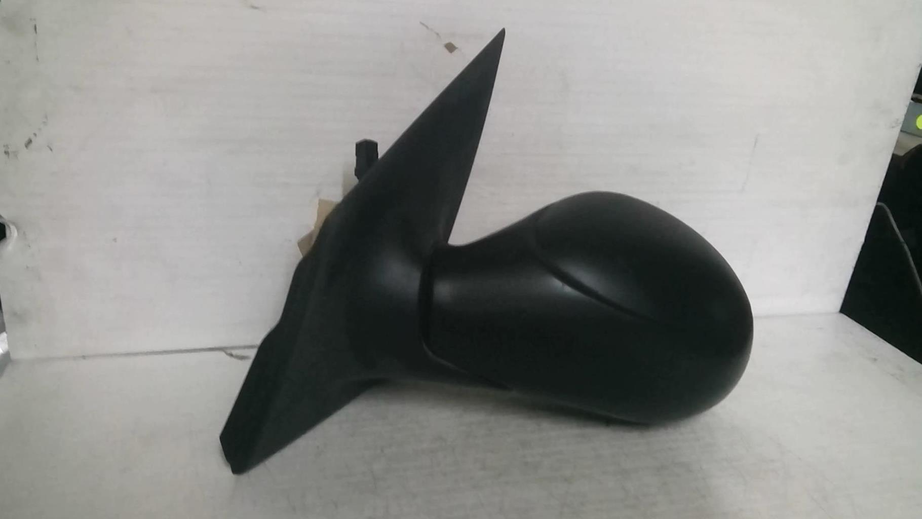 Retrovisor izquierdo CITROEN C2 PHASE 1 Gasolina - 1