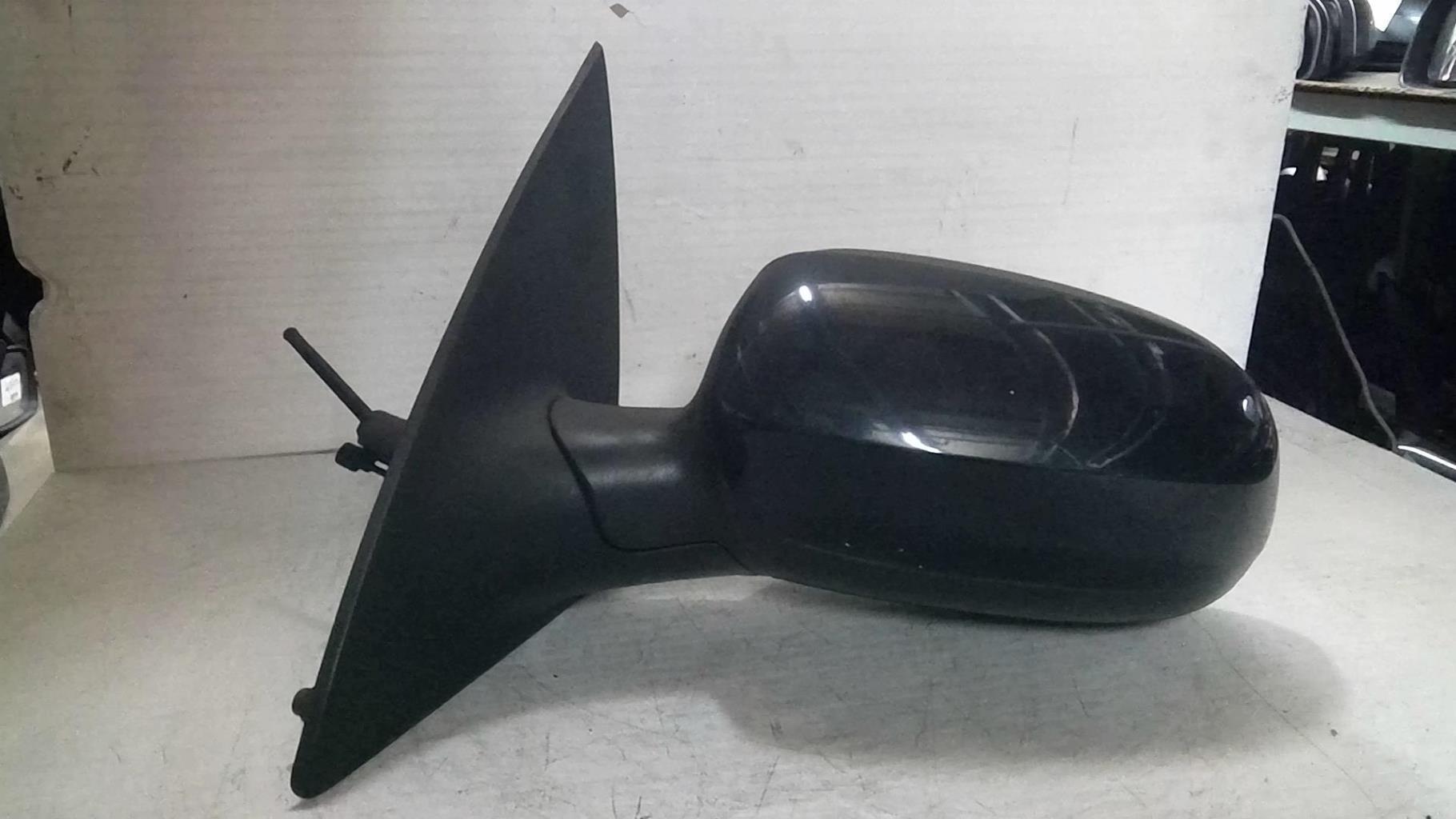 Specchietto retrovisore sinistro OPEL CORSA C PHASE 2 Gasolina - 1